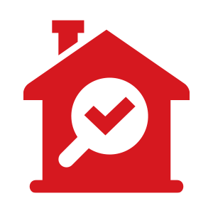 Home Inspection Icons 06