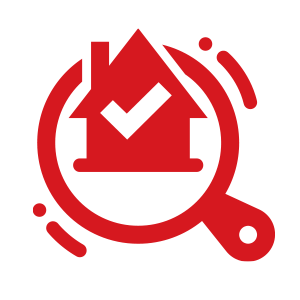 Home Inspection Icons 04