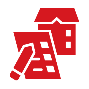 Home Inspection Icons 07