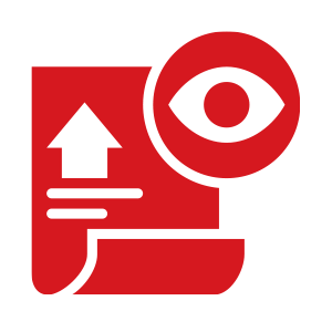 Home Inspection Icons 02
