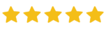 20201202 105155